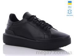 Кроссовки, Carolina оптом Ap32-1