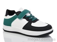 Кроссовки, Xifa kids оптом XF02-536-017