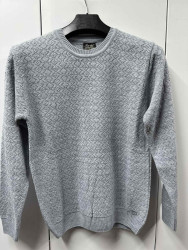 Светри чоловічі оптом