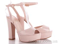 Босоножки, L&M-Lemon оптом L6-26