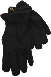 Рукавички чоловічі оптом