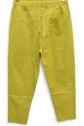 Брюки жіночі БАТАЛ оптом YIMEITE