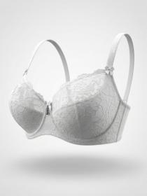 Бюстгальтер Finikin 5086E (  белый, E  6 шт. )