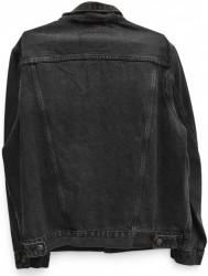 Куртки джинсові чоловічі SPPS оптом