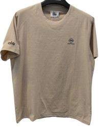 Футболки чоловічі оптом 