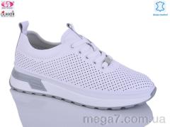 Кроссовки, Gukkcr оптом Soft Wind Gukker  LQ8544