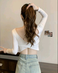 Топи жіночі оптом