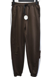 Спортивні штани жіночі оптом