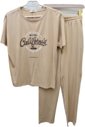 Спортивные костюмы женские оптом 76294501 5036-11