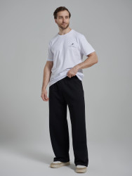 Спортивні штани чоловічі оптом -- 