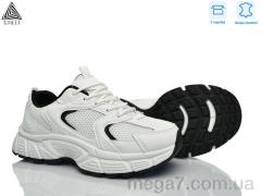 Кроссовки, STILLI Group оптом NK110-3 шкіра