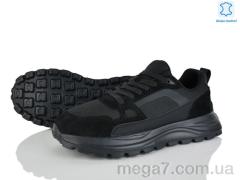 Кроссовки, Kulada-UCSS-MD оптом 2661-4