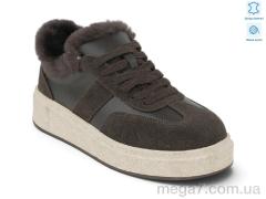 Кроссовки, Allshoes оптом 219363