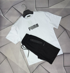 Костюми чоловічі оптом True Legends