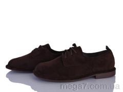 Туфли, Бабочка-Mengfuna-AESD оптом 9563-64