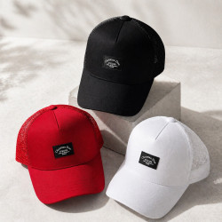 Кепки мужские оптом 43087926 77-87