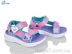 Босоножки, BBT оптом L852-2-7