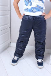 Спортивные штаны детские оптом 93416508 01-1