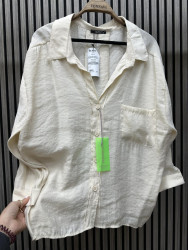 Рубашки женские оптом 32801467 87-43