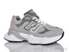 Кроссовки, YiYi оптом A85-3