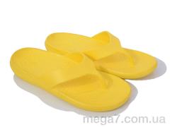 Шлепки, Victoria оптом 61-61