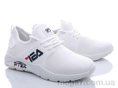 Кроссовки, Ideal оптом H65