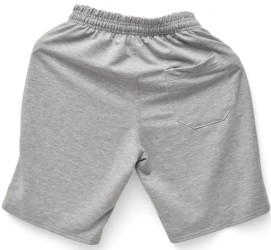 Шорти чоловічі оптом