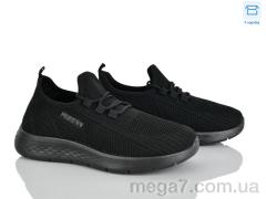 Кроссовки, Pryama Vigoda оптом 4323-B33-111