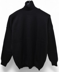 Свитера женские оптом 21670845 214469-62