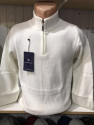 Светри чоловічі оптом