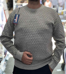 Светри чоловічі оптом