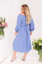 Сукні жіночі оптом