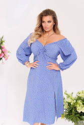 Платья женские оптом 87613520 05626-29-69