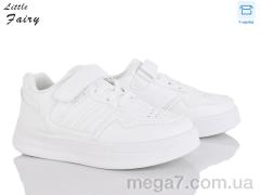 Кроссовки, L.Fairy оптом 578-1