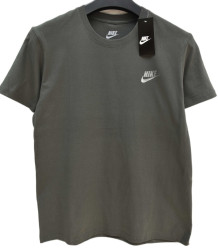 Футболки чоловічі оптом 