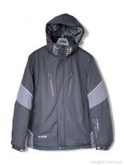 Куртка, Audsa оптом VS25059-6 black