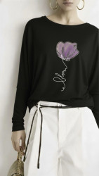 Кофти жіночі оптом 