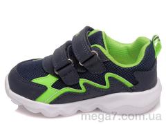 Кроссовки, Prime-Opt оптом Weestep W-R855863032 DB-WS