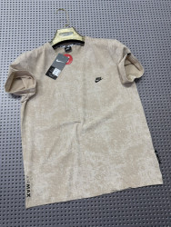 Футболки чоловічі оптом