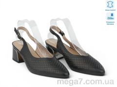 Туфли, Allshoes оптом 213475