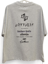 Футболки підліткові оптом