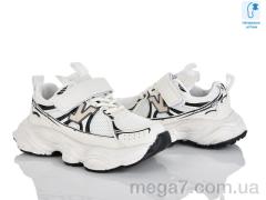 Кроссовки, Xifa kids оптом Xifa  VTTV  B11425-27