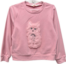 Кофти дитячі оптом --