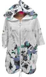 Кофти жіночі оптом