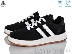 Кроссовки, STILLI Group оптом JH600-4 шкіра