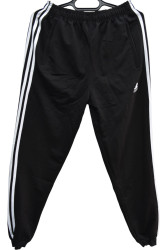 Спортивные штаны мужские оптом 87460932 650-222