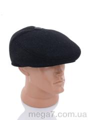Кепка, Red Hat оптом 1886-6 black