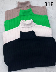 Гольфи жіночі оптом