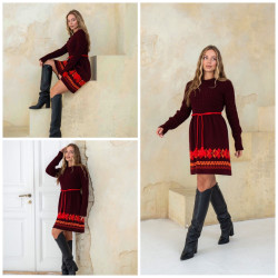 Сукні жіночі оптом