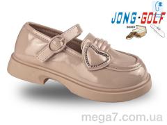 Туфли, Jong Golf оптом B11107-8